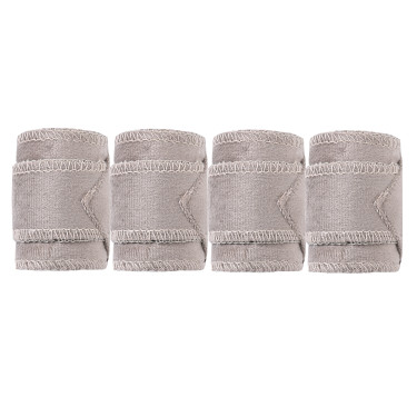 Jouets lot de l'équitation Imperial Riding Velvet Taupe Marron