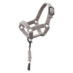 Jouets lot d'écurie Imperial Riding Velvet Taupe Marron
