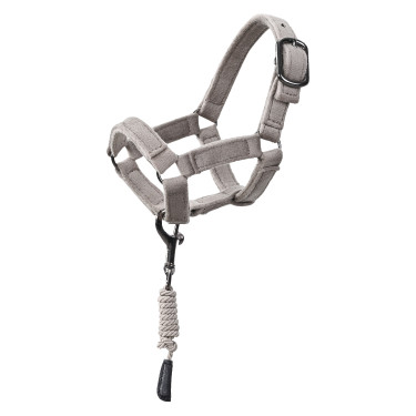 Jouets lot d'écurie Imperial Riding Velvet Taupe Marron