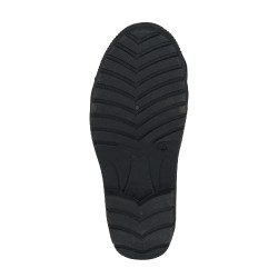 Bottes thermiques Polar femme Horze Noir Bottes thermiques Polar femme Horze Noir
