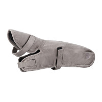 Jouets lot d'écurie Imperial Riding Velvet Taupe Marron