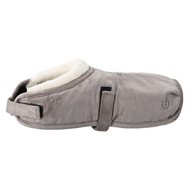 Jouets lot d'écurie Imperial Riding Velvet Taupe Marron