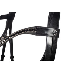 Bridon Montalcino HKM Noir