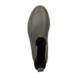 Boots Jenna II HKM Khaki Kaki