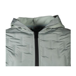 Veste Lauria Garrelli Limone Salvia Vert