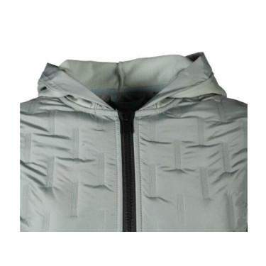 Veste Lauria Garrelli Limone Salvia Vert