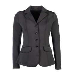 Veste d’équitation concours femme HKM Amy | Equi-Clic