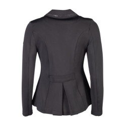 Veste d’équitation concours femme HKM Amy | Equi-Clic