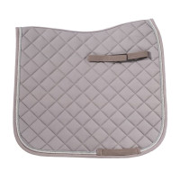 Tapis HKM Misty Gris