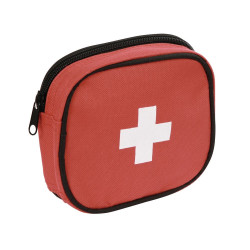 Trousse de premiers secours Kerbl