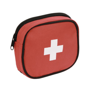 Trousse de premiers secours Kerbl Trousse de premiers secours Kerbl