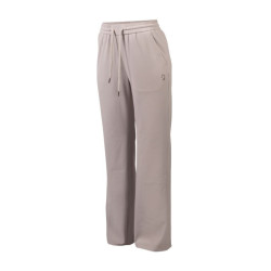 Pantalon d’équitation femme Lauria Garrelli Limone