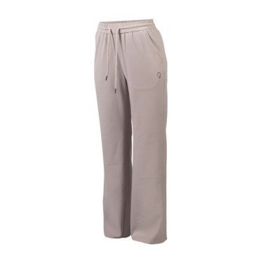 Pantalon d’équitation femme Lauria Garrelli Limone