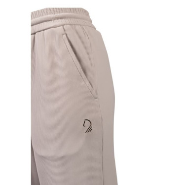 Pantalon d’équitation femme Lauria Garrelli Limone