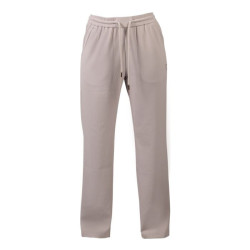 Pantalon d’équitation femme Lauria Garrelli Limone