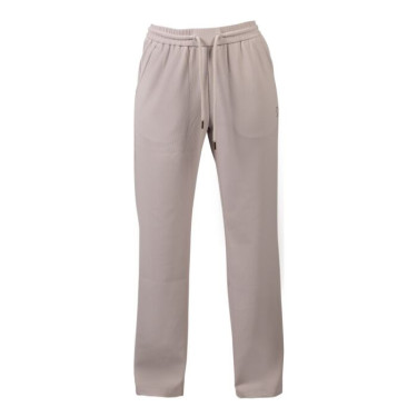 Pantalon d’équitation femme Lauria Garrelli Limone