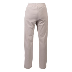 Pantalon d’équitation femme Lauria Garrelli Limone