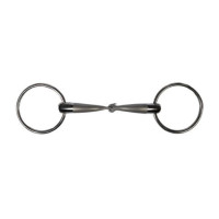 Mors HKM Soft Touch 16 mm Mors HKM Soft Touch 16 mm