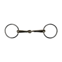 Mors HKM High Curve 16 mm
