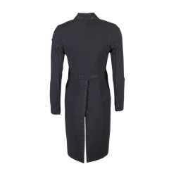 Frac d’équitation de dressage femme HKM Jill | EQUI-CLIC