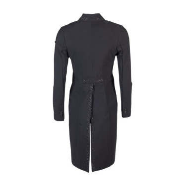 Frac d’équitation de dressage femme HKM Jill | EQUI-CLIC