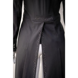Frac d’équitation de dressage femme HKM Jill | EQUI-CLIC