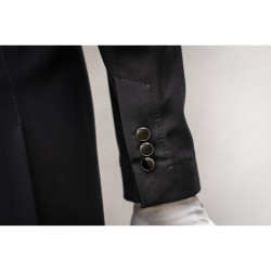 Frac d’équitation de dressage femme HKM Jill | EQUI-CLIC