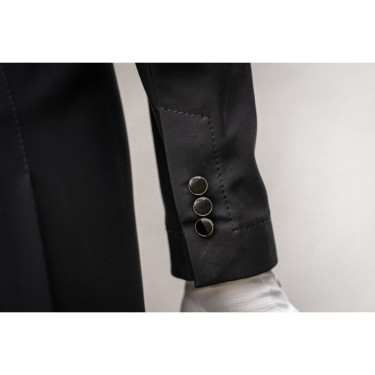 Frac d’équitation de dressage femme HKM Jill | EQUI-CLIC