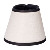 Cloches HKM Comfort Premium Blanc