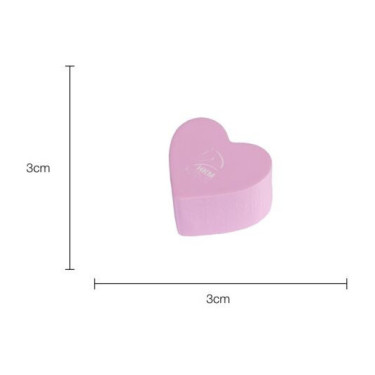 Cheval de balance HKM Carie Beige