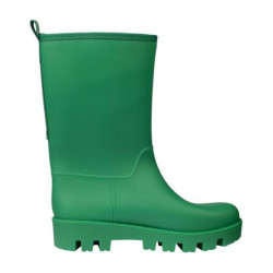 Bottes en caoutchouc HKM Jenna Vert