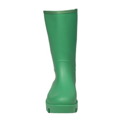 Bottes en caoutchouc HKM Jenna Vert