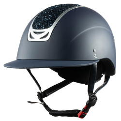 Casque à paillettes Apex Horze