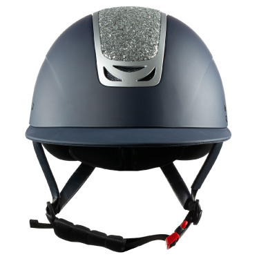 Casque à paillettes Apex Horze Casque à paillettes Apex Horze