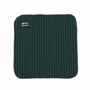 Coton Eskadron Climatex S Course verte Coton Eskadron Climatex S Course verte