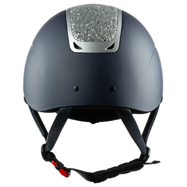 Casque à paillettes Apex Horze Casque à paillettes Apex Horze