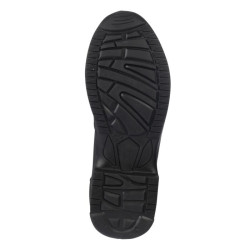 Boots Action Pro HKM Noir Boots Action Pro HKM Noir