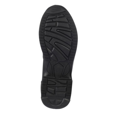 Boots Action Pro HKM Noir Boots Action Pro HKM Noir