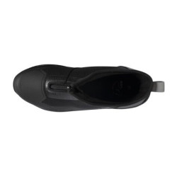 Boots Action Pro HKM Noir Boots Action Pro HKM Noir
