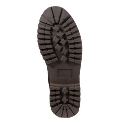 Bottes HKM fashion Belmond Teddy Marron Bottes HKM fashion Belmond Teddy Marron