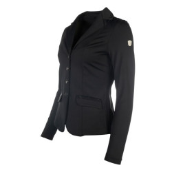 Veste d'équitation concours HKM Amalfi femme