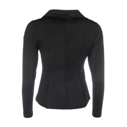 Veste d'équitation concours HKM Amalfi femme