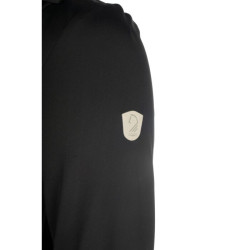 Veste d'équitation concours HKM Amalfi femme