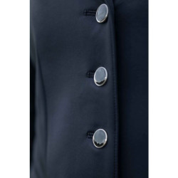 Veste d'équitation concours HKM Amalfi femme