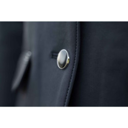 Veste d'équitation concours HKM Amalfi femme