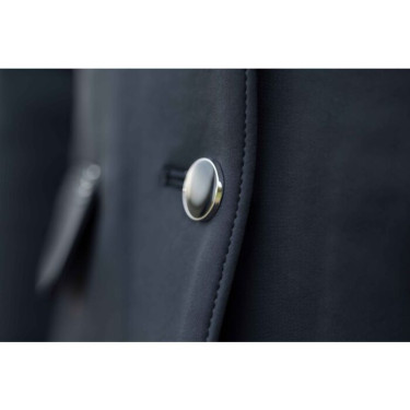 Veste d'équitation concours HKM Amalfi femme