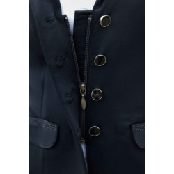 Veste d'équitation concours HKM Amalfi femme