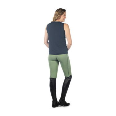 Top HKM Mila Bleu foncé Top HKM Mila Bleu foncé