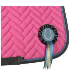 Tapis HKM Nele Rose