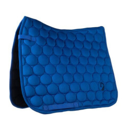 Tapis d'équitation HKM Amalfi sport et confort